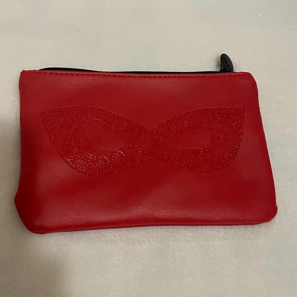 Ipsy Makeup Cosmetics Travel Pouches / bags __bundle lot of 5 - Picture 6 of 11
